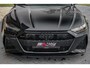 Audi RS6 Avant 4.0 TFSI Quattro Dynamic Plus