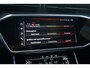 Audi RS6 Avant 4.0 TFSI Quattro Dynamic Plus