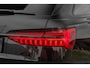 Audi RS6 Avant 4.0 TFSI Quattro Dynamic Plus
