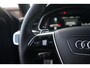 Audi RS6 Avant 4.0 TFSI Quattro Dynamic Plus