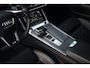 Audi RS6 Avant 4.0 TFSI Quattro Dynamic Plus