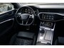 Audi RS6 Avant 4.0 TFSI Quattro Dynamic Plus