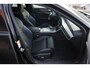 Audi RS6 Avant 4.0 TFSI Quattro Dynamic Plus