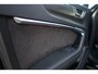 Audi RS6 Avant 4.0 TFSI Quattro Dynamic Plus
