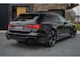 Audi RS6 Avant 4.0 TFSI Quattro Dynamic Plus