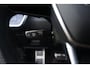 Audi RS6 Avant 4.0 TFSI Quattro Dynamic Plus