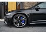 Audi RS6 Avant 4.0 TFSI Quattro Dynamic Plus
