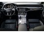 Audi RS6 Avant 4.0 TFSI Quattro Dynamic Plus