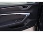 Audi RS6 Avant 4.0 TFSI Quattro Dynamic Plus