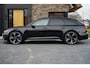 Audi RS6 Avant 4.0 TFSI Quattro Dynamic Plus