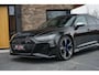 Audi RS6 Avant 4.0 TFSI Quattro Dynamic Plus