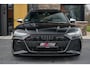 Audi RS6 Avant 4.0 TFSI Quattro Dynamic Plus