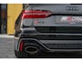 Audi RS6 Avant 4.0 TFSI Quattro Dynamic Plus