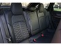 Audi RS6 Avant 4.0 TFSI Quattro Dynamic Plus