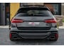 Audi RS6 Avant 4.0 TFSI Quattro Dynamic Plus