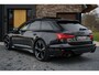 Audi RS6 Avant 4.0 TFSI Quattro Dynamic Plus