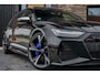 Audi RS6 Avant 4.0 TFSI Quattro Dynamic Plus
