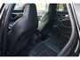 Audi RS6 Avant 4.0 TFSI Quattro Dynamic Plus