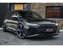 Audi RS6 Avant 4.0 TFSI Quattro Dynamic Plus