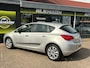Opel Astra 1.6 Edition Automaat met Navigatie !!! Nieuwstaat !!! Nap !!!