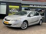 Opel Astra 1.6 Edition Automaat met Navigatie !!! Nieuwstaat !!! Nap !!!