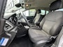 Opel Astra 1.6 Edition Automaat met Navigatie !!! Nieuwstaat !!! Nap !!!