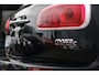 MINI Clubman Mini 2.0 Cooper S Chili Serious Business Panodak Camera Keyless HUD