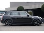MINI Clubman Mini 2.0 Cooper S Chili Serious Business Panodak Camera Keyless HUD