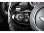 MINI Clubman Mini 2.0 Cooper S Chili Serious Business Panodak Camera Keyless HUD