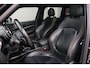 MINI Clubman Mini 2.0 Cooper S Chili Serious Business Panodak Camera Keyless HUD