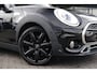 MINI Clubman Mini 2.0 Cooper S Chili Serious Business Panodak Camera Keyless HUD