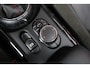 MINI Clubman Mini 2.0 Cooper S Chili Serious Business Panodak Camera Keyless HUD
