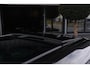 MINI Clubman Mini 2.0 Cooper S Chili Serious Business Panodak Camera Keyless HUD