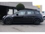 MINI Clubman Mini 2.0 Cooper S Chili Serious Business Panodak Camera Keyless HUD