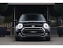 MINI Clubman Mini 2.0 Cooper S Chili Serious Business Panodak Camera Keyless HUD