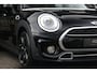 MINI Clubman Mini 2.0 Cooper S Chili Serious Business Panodak Camera Keyless HUD