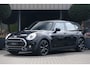 MINI Clubman Mini 2.0 Cooper S Chili Serious Business Panodak Camera Keyless HUD