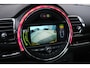 MINI Clubman Mini 2.0 Cooper S Chili Serious Business Panodak Camera Keyless HUD
