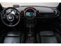 MINI Clubman Mini 2.0 Cooper S Chili Serious Business Panodak Camera Keyless HUD