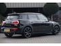 MINI Clubman Mini 2.0 Cooper S Chili Serious Business Panodak Camera Keyless HUD