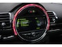 MINI Clubman Mini 2.0 Cooper S Chili Serious Business Panodak Camera Keyless HUD
