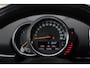 MINI Clubman Mini 2.0 Cooper S Chili Serious Business Panodak Camera Keyless HUD