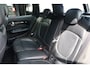 MINI Clubman Mini 2.0 Cooper S Chili Serious Business Panodak Camera Keyless HUD