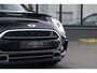MINI Clubman Mini 2.0 Cooper S Chili Serious Business Panodak Camera Keyless HUD