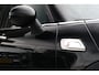 MINI Clubman Mini 2.0 Cooper S Chili Serious Business Panodak Camera Keyless HUD