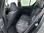 Opel Agila 1.0 Edition