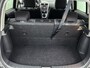 Opel Agila 1.0 Edition