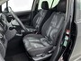 Opel Agila 1.0 Edition