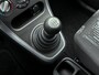 Opel Agila 1.0 Edition
