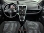 Opel Agila 1.0 Edition